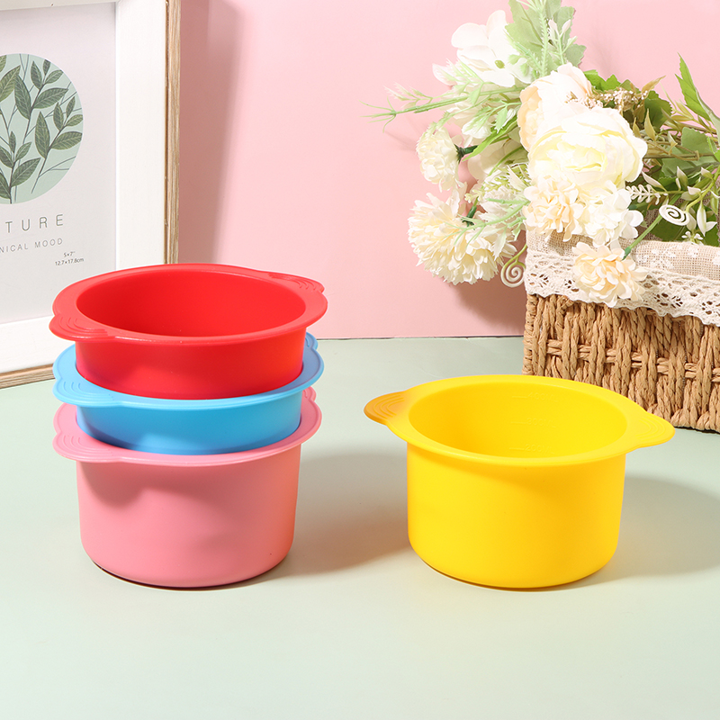 Wax Warmer Heat-resisting Repl - Bite Away Heat Stick ulasan dan harga