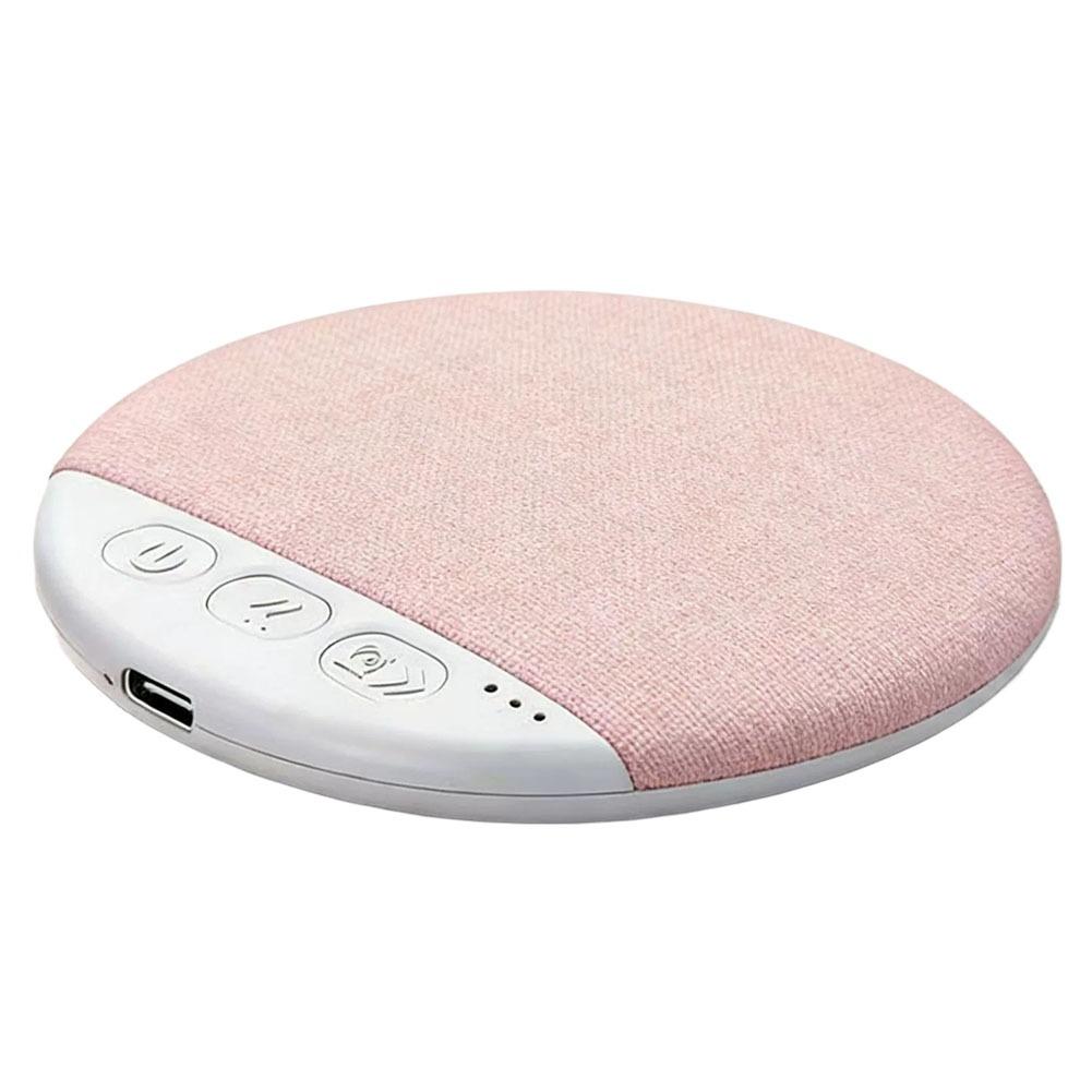 Under Pillow Bluetooth 5.4 Spe - White Noise Machine Sleep ulasan dan harga